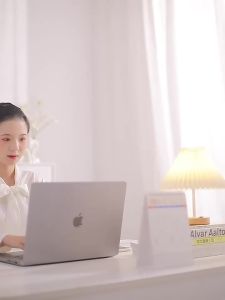 💗🙋♀️💗现货可视化眼部按摩仪疲劳震动眼罩眼睛按摩器护眼仪家用批发