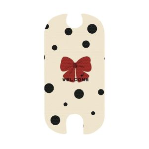 Specialized Electric Scooter Foot Mat