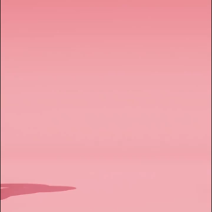 Jellycat Smudge Elephant 56cm Cute Elephant Doll Large Size Ultra Soft Giant Plush Toy