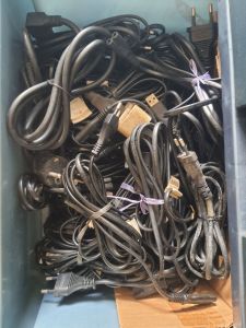 kabel led cocca lg sony ps1 ps2 ps3 speaker