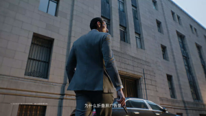 VIVO X Fold 3 Pro Snapdragon 8 Gen 3 Foldable AMOLED 8.03-inch Zeiss optics 5700mAh Battery  100W Fast Charge VIVO phone VIVO Foldable phone