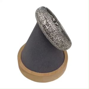 กำไลข้อมือล้านนา กำไลเจ้านาง กำไลฟ้อนรำ กำไลออกงานมงคล เครื่องประดับชุดไทยต่างๆ