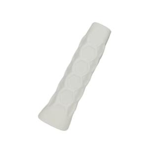 1Pcs Silicone Undergrip Handle Pickleball Paddle Grip Cover Padel Accessory Non-Slip Reusable Pickleball Racket Overgrip