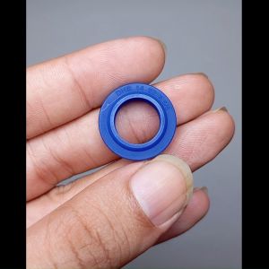 Seal LBH / DHS 14 22 4.5 / 6 Nok Seal Pompa Handpalet Original Nok INB SEMARANG