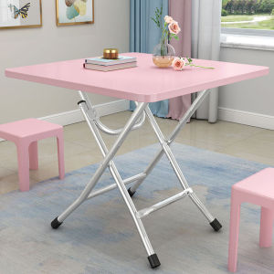 GUANGMANZHI | Multifunctional Foldable Rectangular Table