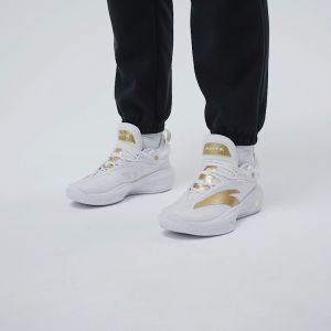 ANTA Men Klay Thompson KT8 Basketball Shoes