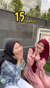 COD MASKER REGLOW SKINCARE DR SHINDY ORI SHEET MASK 3IN1 UNTIMATE GWOLING MASKER WAJAH-SKIN GLOWING