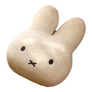 Sleep Special Pillow Stuffed Toy Gift
