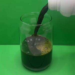 ปุ๋ยน้ำ ฟูลวิค ตรา ทองกวาว 25 ลิตร สกัดเข้มข้น สินค้าคุณภาพ