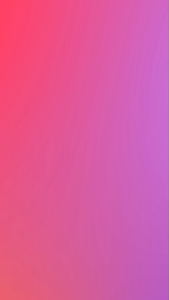 APR bor brushless driver 10mm keyless auto lock type ap24+ fullset accecoris mesin bor cordless 2 baterai lxt 88vf 5cell