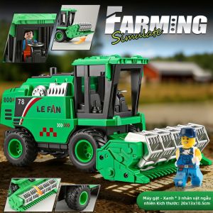 Đồ Chơi Xe Ba Bánh Điện Có Tính Năng Phun Nước cho Bé Trai