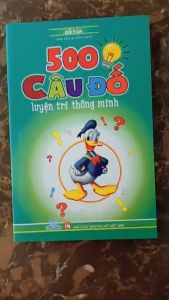 Sách - Bách khoa thư khủng long dành cho thiếu nhi (bìa cứng) - tái bản