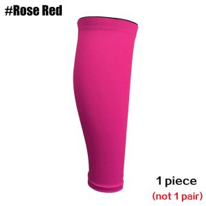 1 PCS Calf Compression Sleeve Shin Splints Leg Pain Relief Support Relieve Varicose Veins Swelling DVT Edema Restless Legs