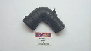 Karet Filter Prima (PSP) Joint Sambungan Karbu Karburator Ke Saringan Udara Honda Astrea Prima