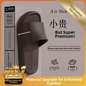 BUYANGSI | Anti-slip Odor-resistant Slipper Home Slippers