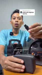 H05 DATA BASE FLASH DISC 64GB 64 GB ORI 100% ASTRO USB DRIVE ASLI VGEN V-GEN GARANSI TUKAR SEUMUR HIDUP FD MEMORY LIFETIME WARRANTY SIMPAN FILE GAMBAR SUARA VIDEO FILM  JAMINAN ASLI / UANG KEMBALI ..  Garansi Resmi Life Time / seumur hidup V-Gen Indonesia