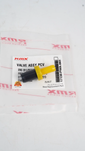 Pcv Valve Katup Pcv Katup Oli Jazz City Crv Stream Civic Freed Brio Mobilio Hrv Brv 17130-pwa rmx