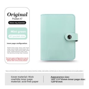 Filofax | Leather Planner Notebooks