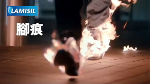 Tuýp nấm cho vận động viên chăm sóc chân ngứa phòng chống vi khuẩn 15g