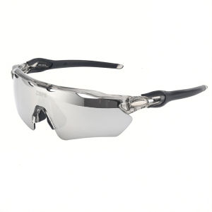 Polarized Photochromic Outdoor Sunglasses