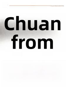 JINGCHI | Thickened Fleece Lined Winter Mid-Calf Socks Womens Sleepwear Soft Napped Mink Velvet Warm Autumn Winter Home Floor Socks