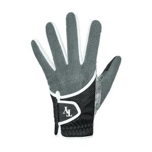 TTYGJ | Touch Screen Golf Gloves Mens Warm Anti-Slip