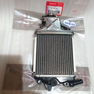 Radiator Vario 125 Vario 125 New Vario 150 Vario 150 Led
