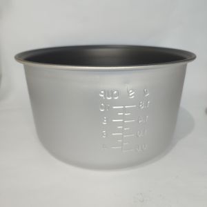 Panci Rice Cooker 18 L/Panci Magickom 18 L Semua Mrk