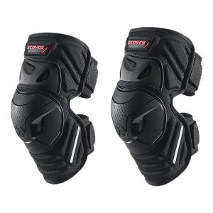 Scoyco | Motorcycle Anti-fall Protective Gear