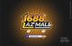 1688 LAZ mall