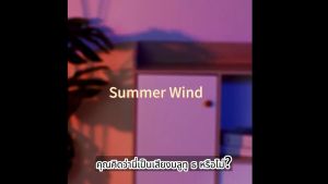 [8นิ้ว พับ พัดลมตั้งโต๊ะ ]7200mAh แบตเตอรี่ลิเธียม ลมเกียร์สี่ ฟังก์ชั่นจับเวลา ใช้งานแบบไร้สาย พัดลมขนาดเล็ก USBพัดลมชาร์จไฟ พัดลมพกพา