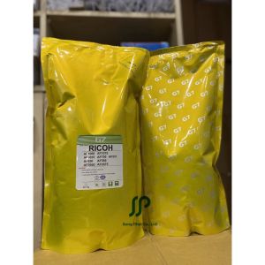 Gói Mực G7 (1Gói/1Kg) dùng cho Photo Ricoh Aficio 1075 2075 MP7500 8000