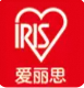 IRIS Pet Supplies
