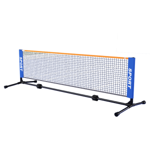 INRT | Portable Outdoor Pickleball Net
