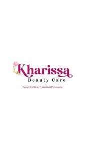 KHARISSA BEAUTY CARE - Ultimate Care Set Membuat Kulit Sehat Bercahaya BPOM