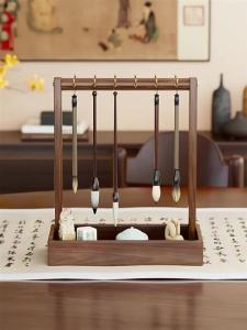 evesigar | Display Storage Necklace Jewelry Holder