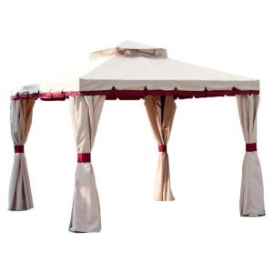 ZIYE | Large Rainproof Tent