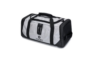 ozuko | Trendy Multi-functional Large Capacity Chest Bag