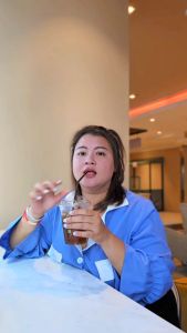 IWIS BY WELPANO MULTI GASTRA