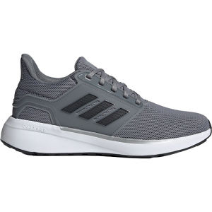 adidas | Mens Running Shoes