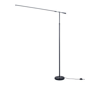 Brightness Protection Eyesight Adjustable Floor Lamp