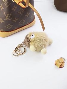 YUESIHUI | Anti-wear Bucket Bag Liner Mini