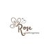 Rose ClothingStore