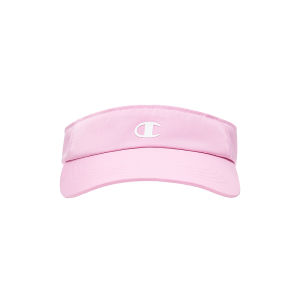 Champion | Sun Protection Adjustable Mesh Back Hat