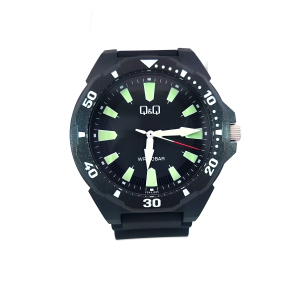 Q&Q Sports Analog Watch (VS44J005Y)