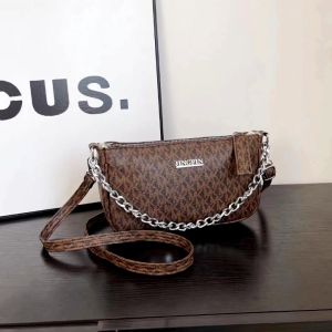 [BISA COD] tas 2018 tas selempang wanita import fashion tas terkiniian tas import cantik dan terpopular best seller trend bagus