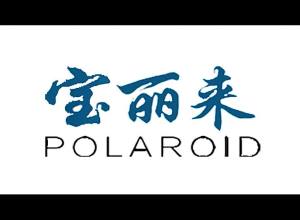 Thắt Lưng Nam Vải Tự Động Khóa Mới Thắt Lưng Quần Jean Nylon Giản Dị Thắt Lưng Rộng