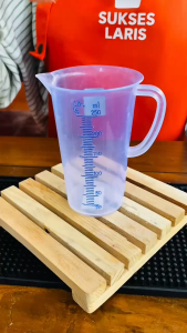 BUBUK BOBA KEKINIAN 1 PAKET | BOBA MILKY | BUBUK MINUMAN + BOBA