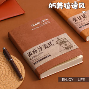 Sổ Tay A5 Da Mềm Cao Cấp Cho Học Sinh Sổ Tay Kinh Doanh Sổ Tay Ghi Chép Cuộc Họp Sổ Tay Du Lịch Sổ Tay Du Lịch Nhật Bản