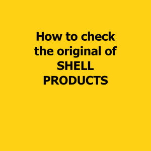 Shell Helix HX5 15W40 4L Engine Oil 15W-40 Lubricant Minyak Hitam Khas Untuk Pasaran Malaysia Minyak Pelincir Proton Perodua Honda Toyota Nissan Mitsubishi Mazda Hyundai